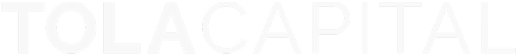 Tola capital