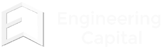 Engineering capital